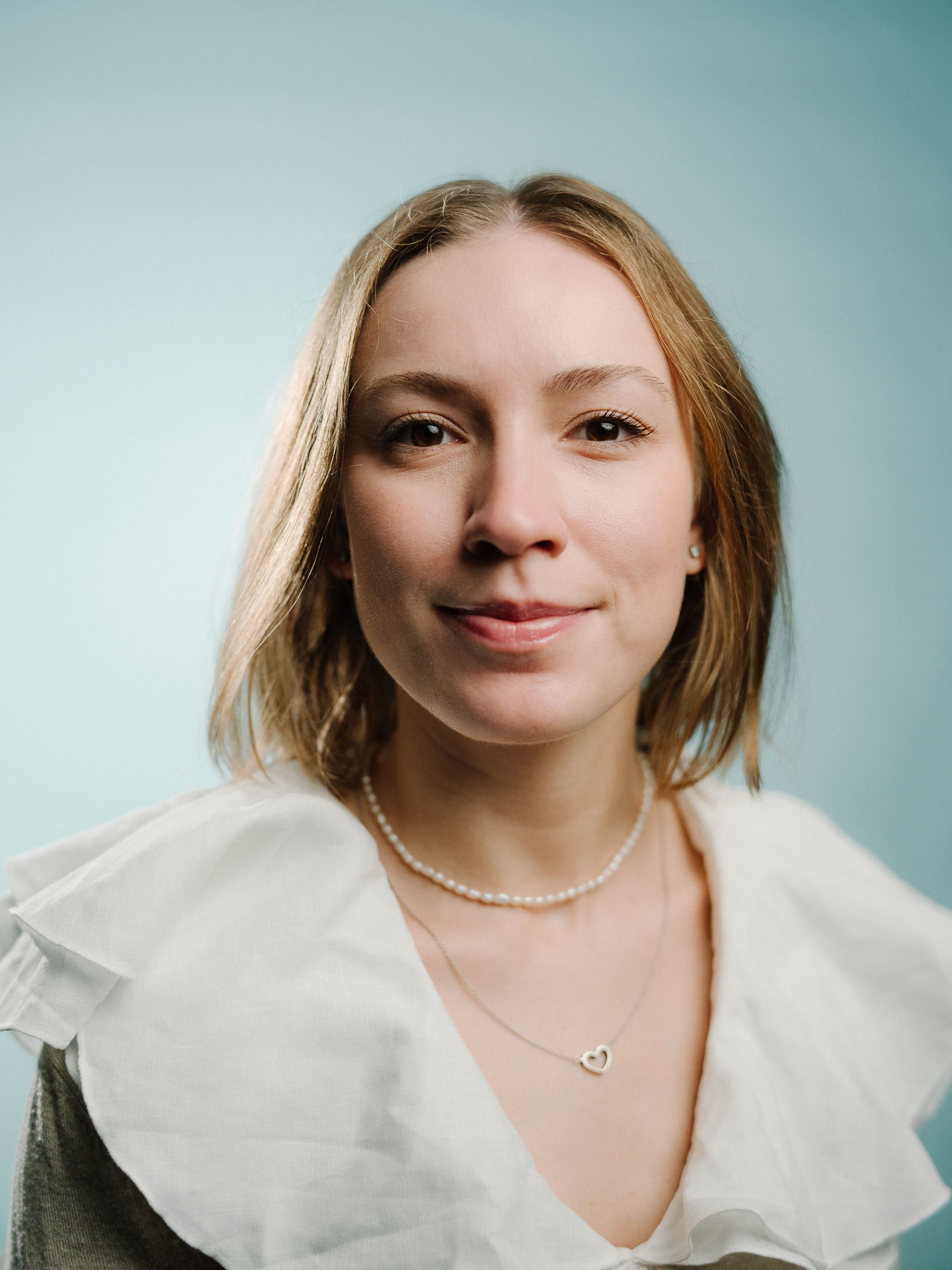 Eugenia Ermurachi - Experte UX Design E-learning